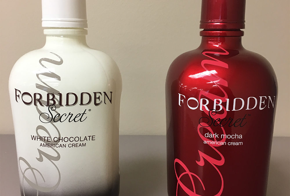 Forbidden